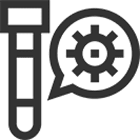 HPV Testing