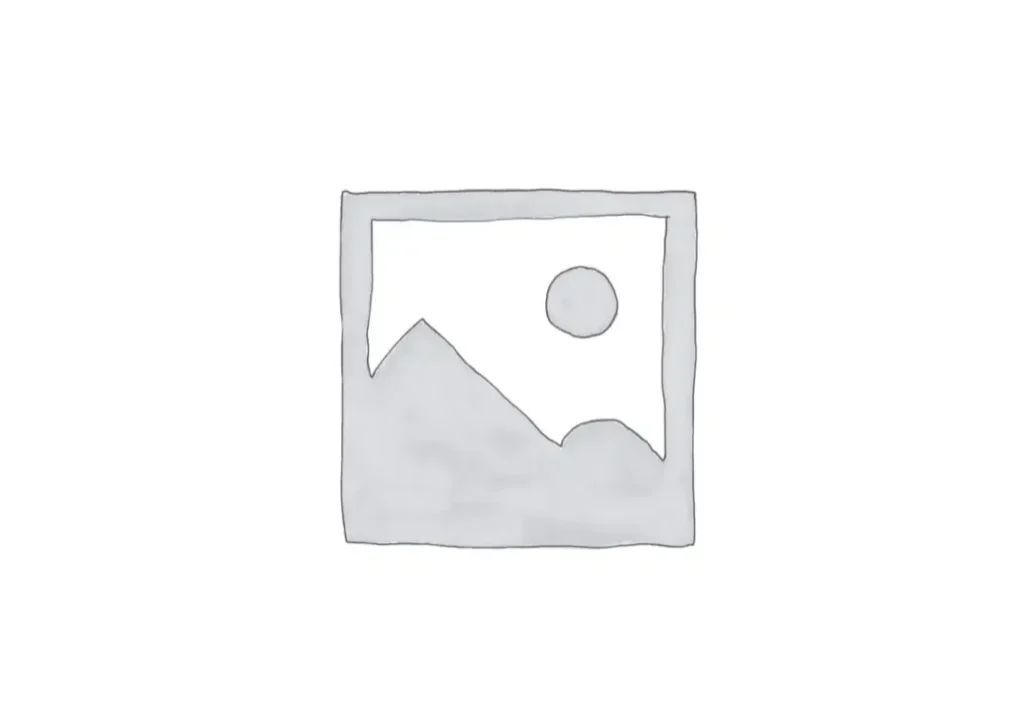 placeholder placeholder